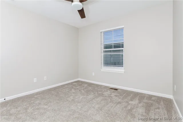 $1,885 | 2059 North Sarah Drive, Jeffersonville, IN 47130