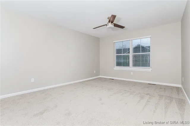 $1,885 | 2059 North Sarah Drive, Jeffersonville, IN 47130