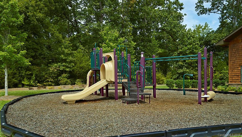 645 Zinnia Way, Unit 747 Tega Cay, SC 29708 - Photo 12 of 21 Gallery Image 12