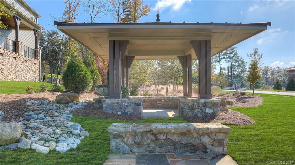 645 Zinnia Way, Unit 747 Tega Cay, SC 29708 - Photo 14 of 21 Gallery Image 14