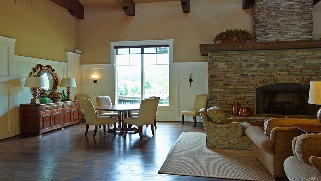 645 Zinnia Way, Unit 747 Tega Cay, SC 29708 - Photo 17 of 21 Gallery Image 17