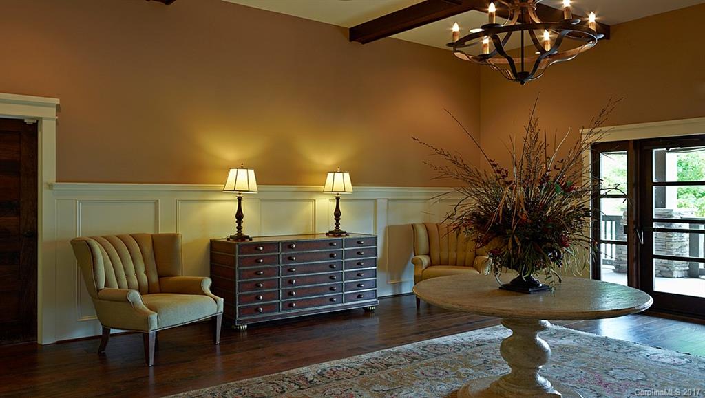 645 Zinnia Way, Unit 747 Tega Cay, SC 29708 - Photo 18 of 21 Gallery Image 18