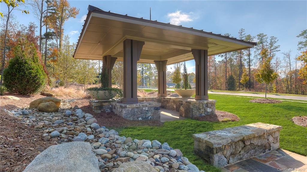 645 Zinnia Way, Unit 747 Tega Cay, SC 29708 - Photo 21 of 21 Gallery Image 21