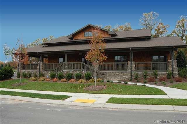 645 Zinnia Way, Unit 747 Tega Cay, SC 29708 - Photo 4 of 21 Gallery Image 4