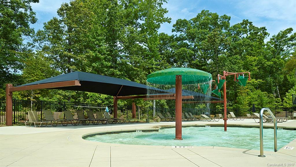 645 Zinnia Way, Unit 747 Tega Cay, SC 29708 - Photo 6 of 21 Gallery Image 6