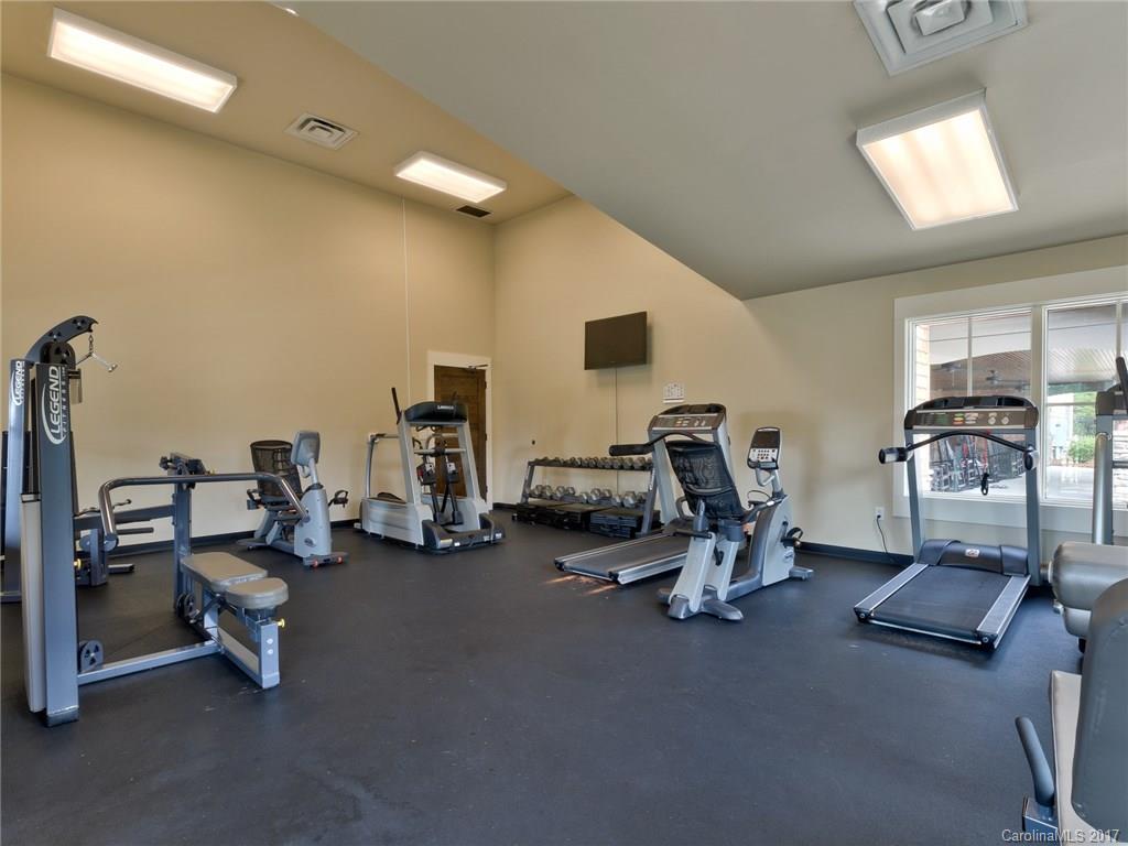 645 Zinnia Way, Unit 747 Tega Cay, SC 29708 - Photo 8 of 21 Gallery Image 8