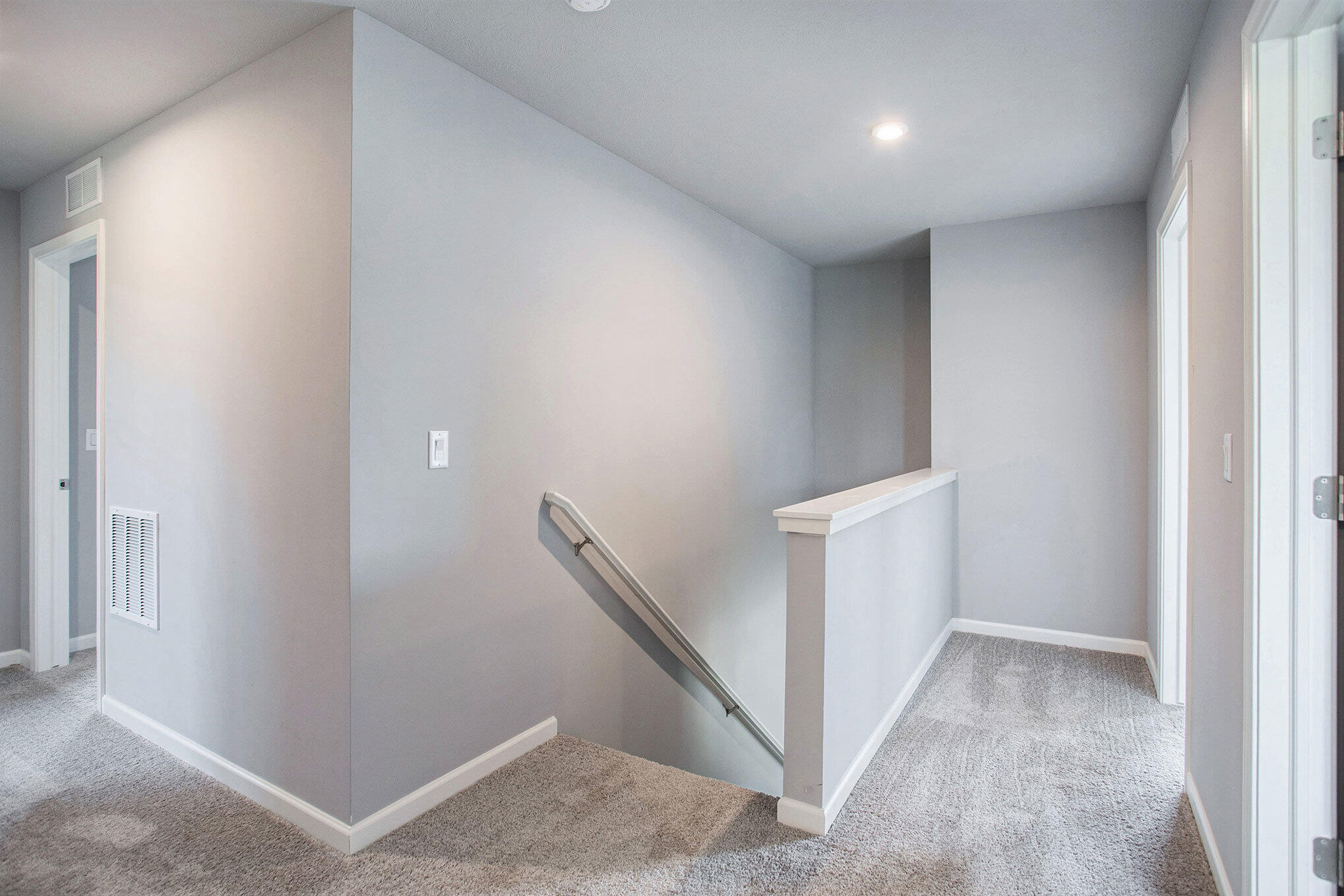 58700 Pond View Lane Three Rivers, MI 49093 - Photo 13 of 32 RSM17A-i1810-2nd Floor