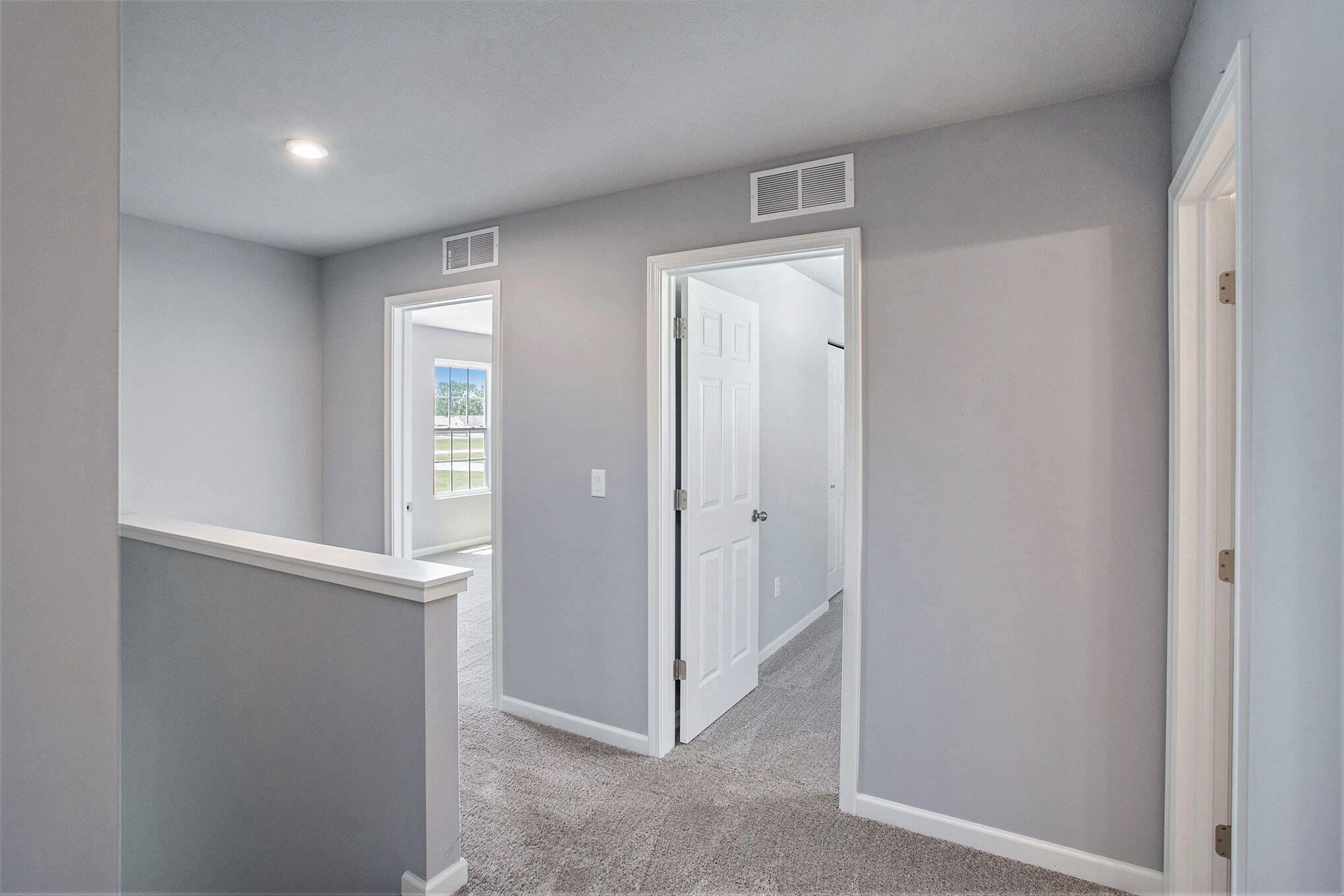 58700 Pond View Lane Three Rivers, MI 49093 - Photo 14 of 32 RSM17A-i1810-2nd Floor_