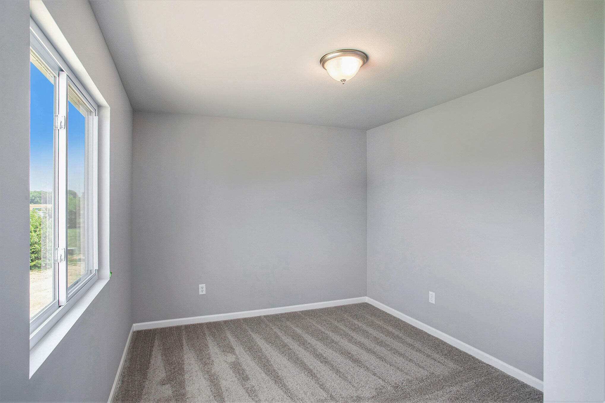58700 Pond View Lane Three Rivers, MI 49093 - Photo 20 of 32 RSM17A-i1810-BR4