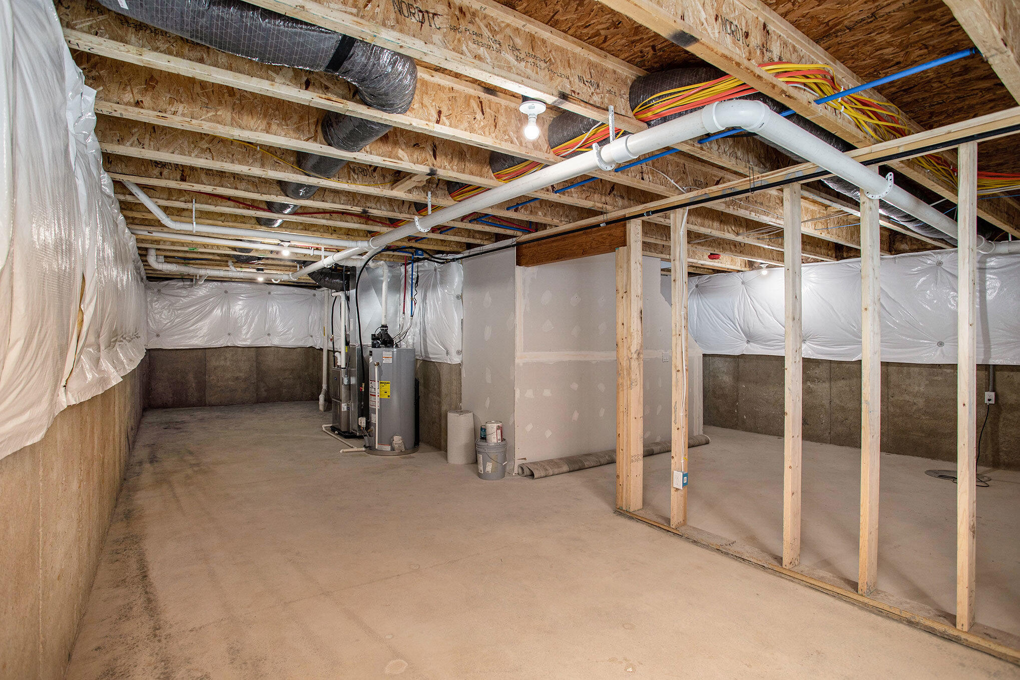 58700 Pond View Lane Three Rivers, MI 49093 - Photo 23 of 32 RSM17A-i1810-Basemet