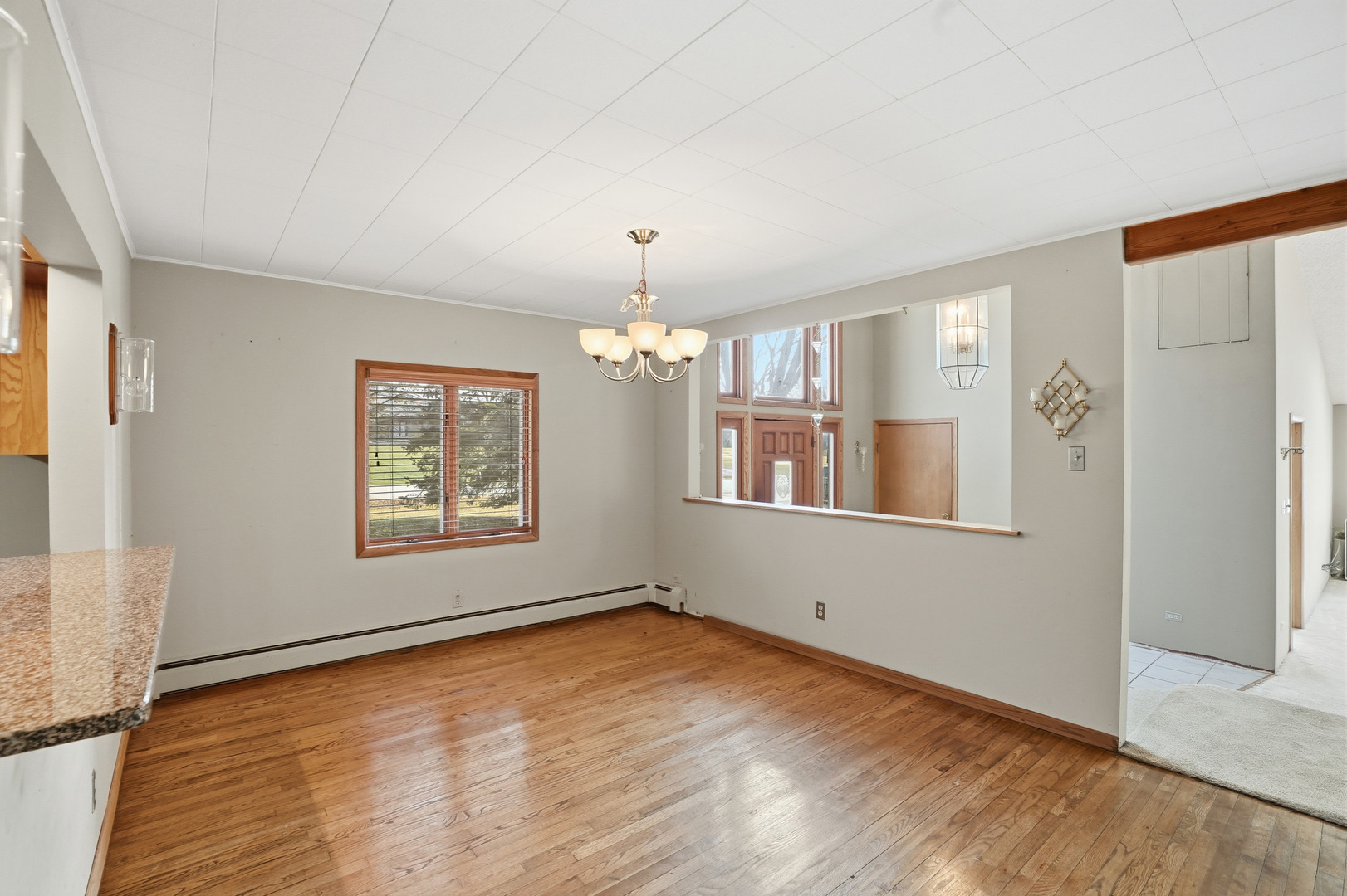 11250 Dineff Road Lemont, IL 60439 - Photo 12 of 45