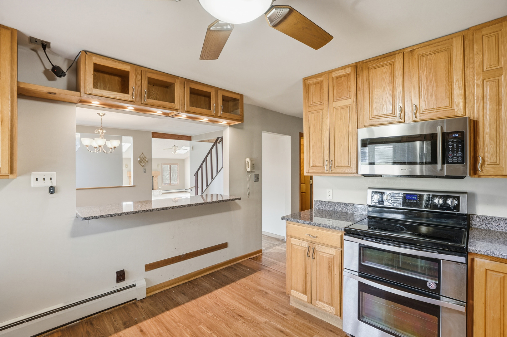 11250 Dineff Road Lemont, IL 60439 - Photo 16 of 45