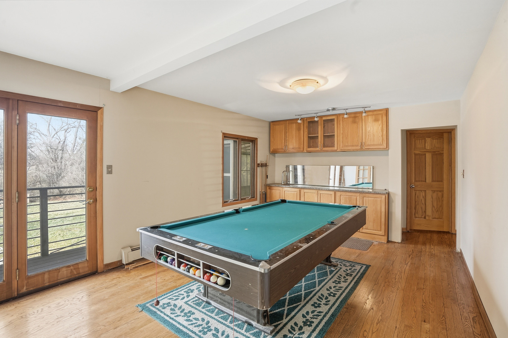 11250 Dineff Road Lemont, IL 60439 - Photo 17 of 45