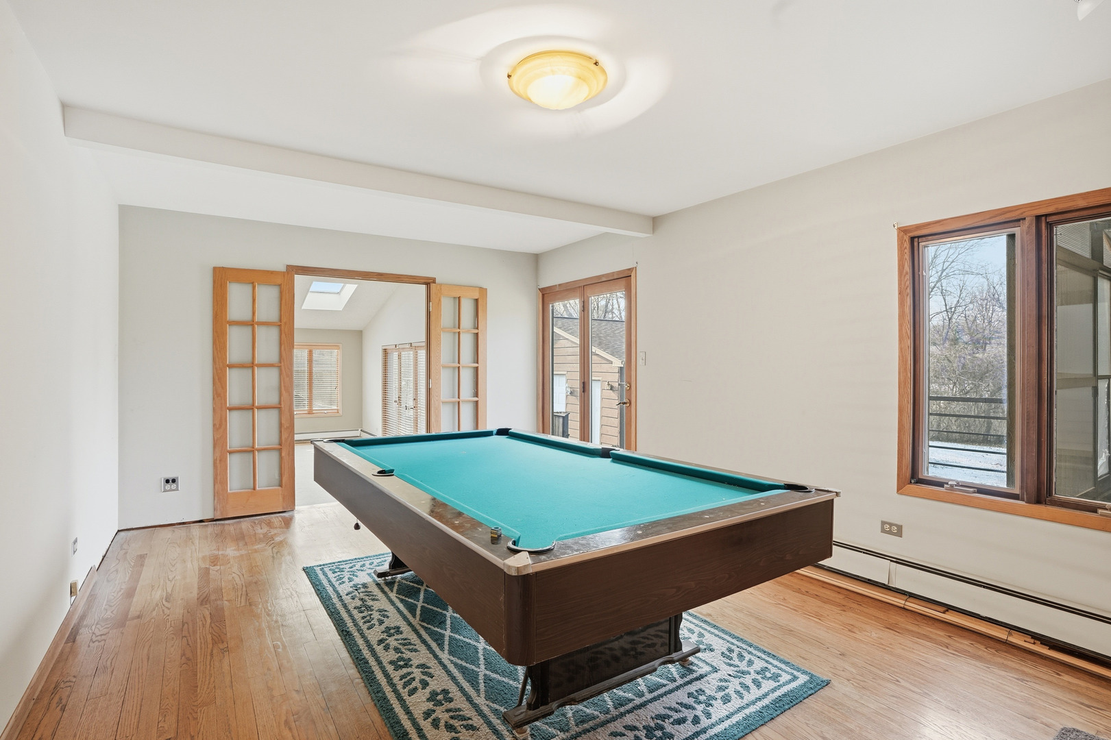 11250 Dineff Road Lemont, IL 60439 - Photo 18 of 45