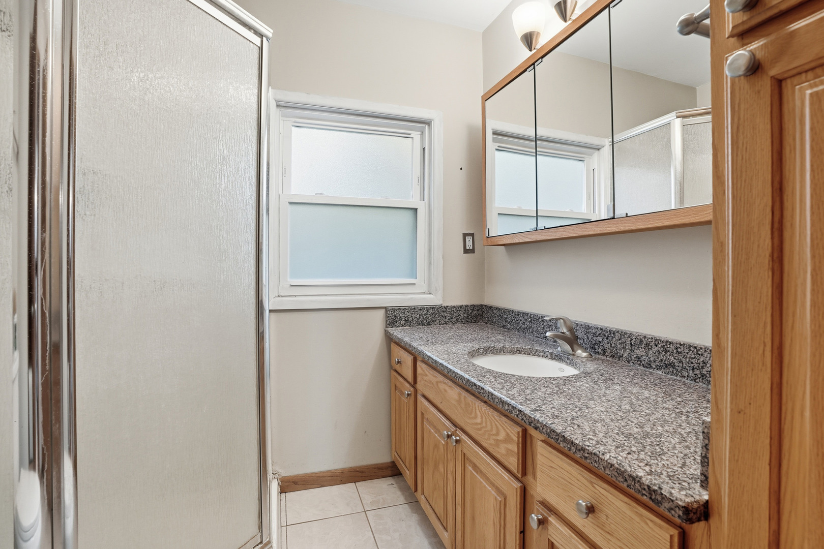 11250 Dineff Road Lemont, IL 60439 - Photo 20 of 45