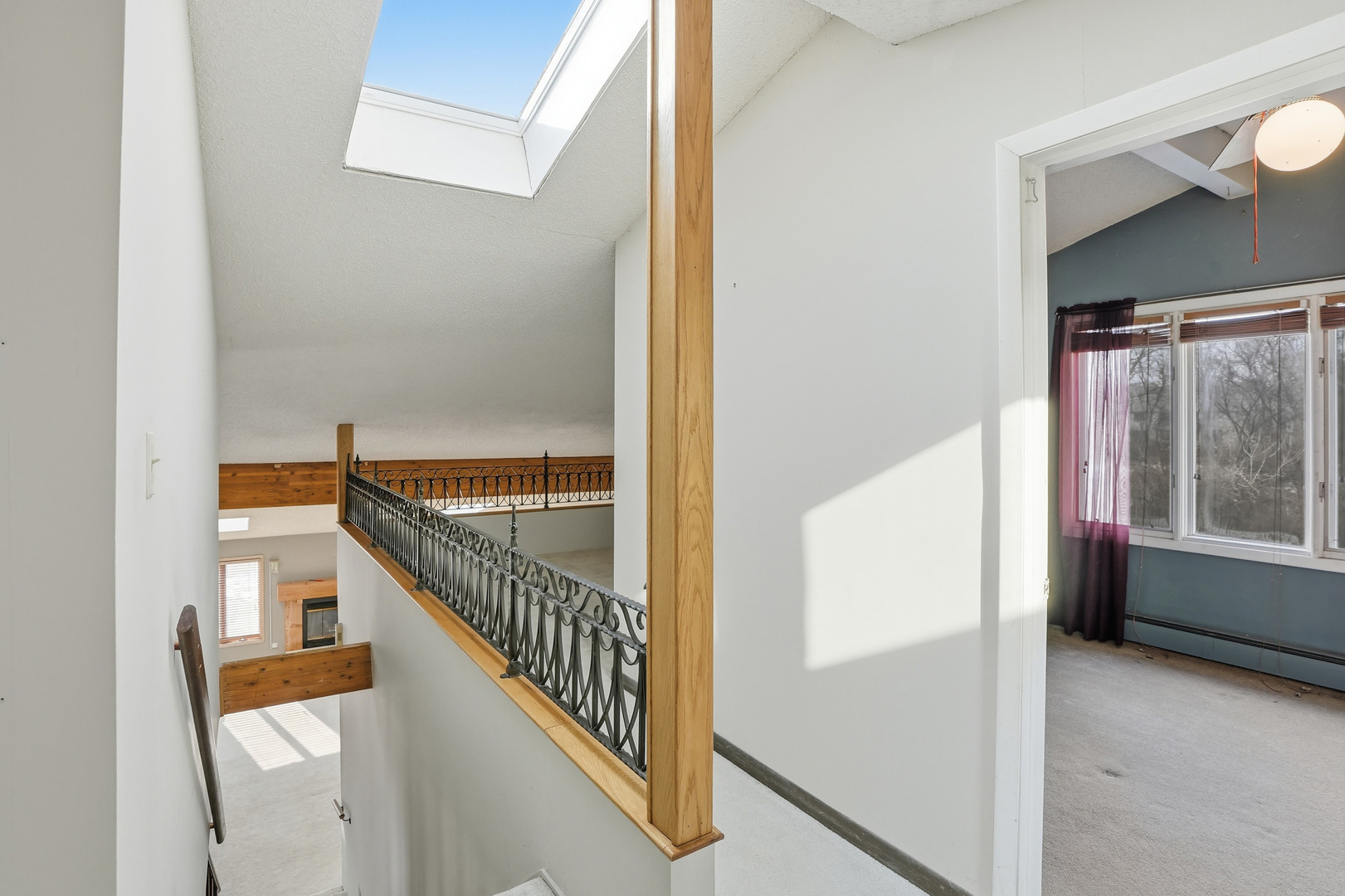 11250 Dineff Road Lemont, IL 60439 - Photo 21 of 45