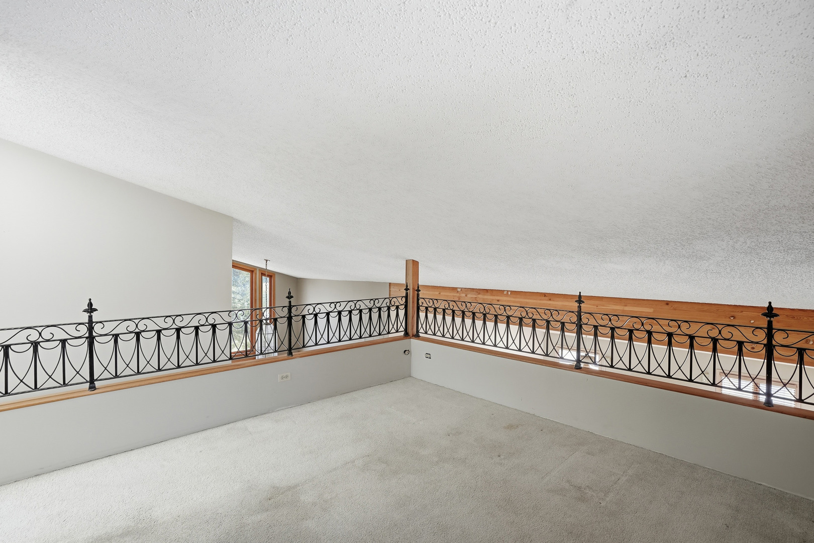 11250 Dineff Road Lemont, IL 60439 - Photo 22 of 45