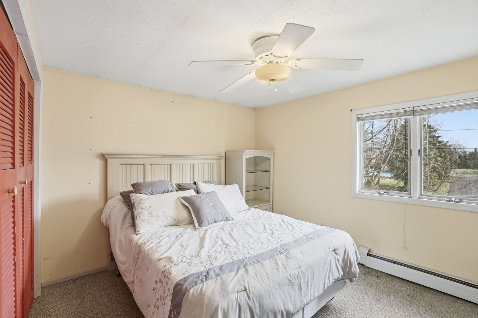 11250 Dineff Road Lemont, IL 60439 - Photo 24 of 45