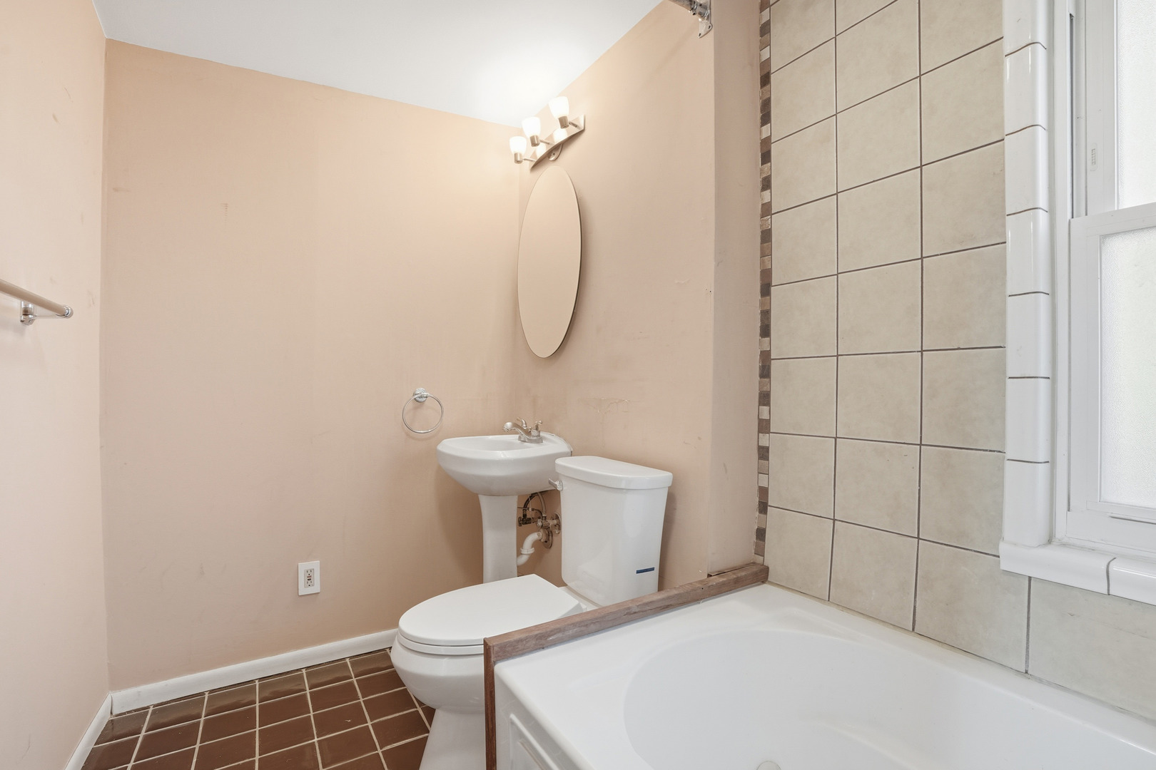 11250 Dineff Road Lemont, IL 60439 - Photo 26 of 45