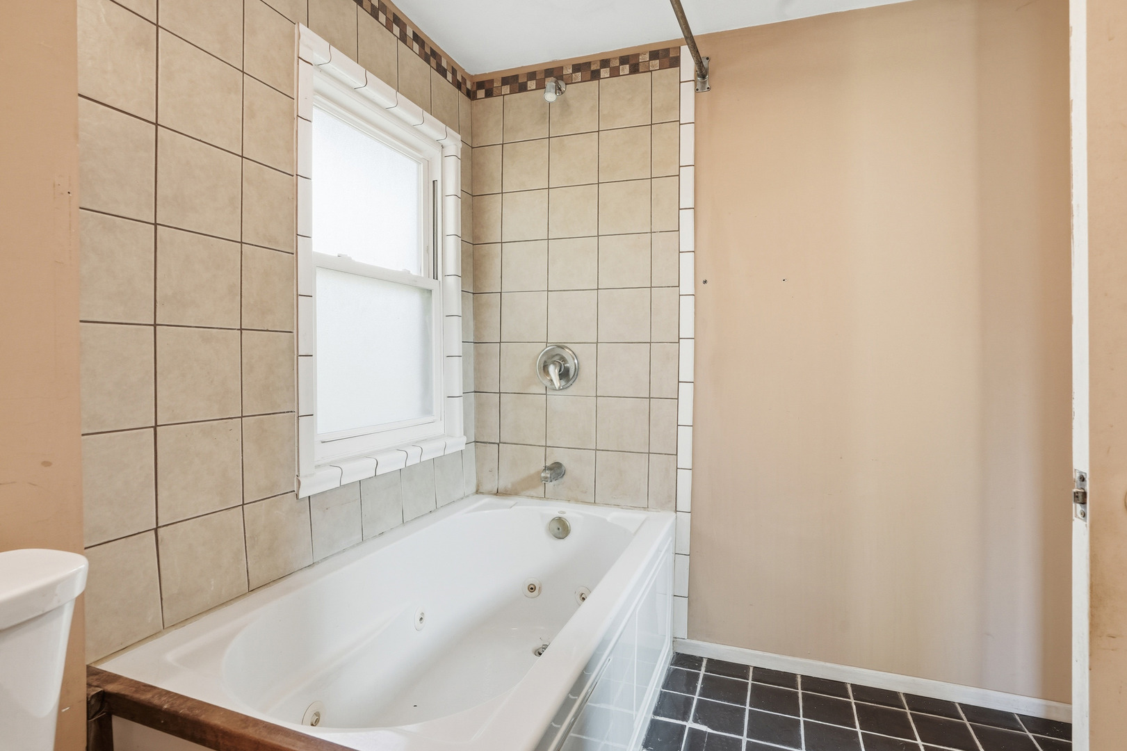 11250 Dineff Road Lemont, IL 60439 - Photo 27 of 45