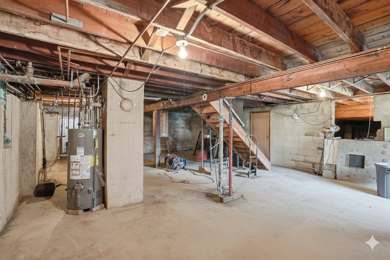 11250 Dineff Road Lemont, IL 60439 - Photo 28 of 45