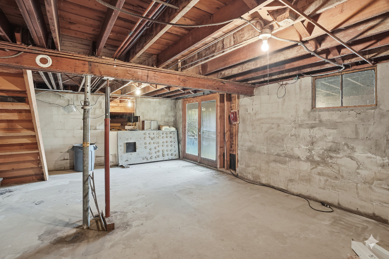 11250 Dineff Road Lemont, IL 60439 - Photo 29 of 45