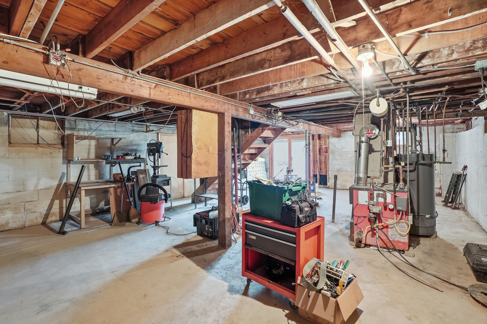 11250 Dineff Road Lemont, IL 60439 - Photo 30 of 45