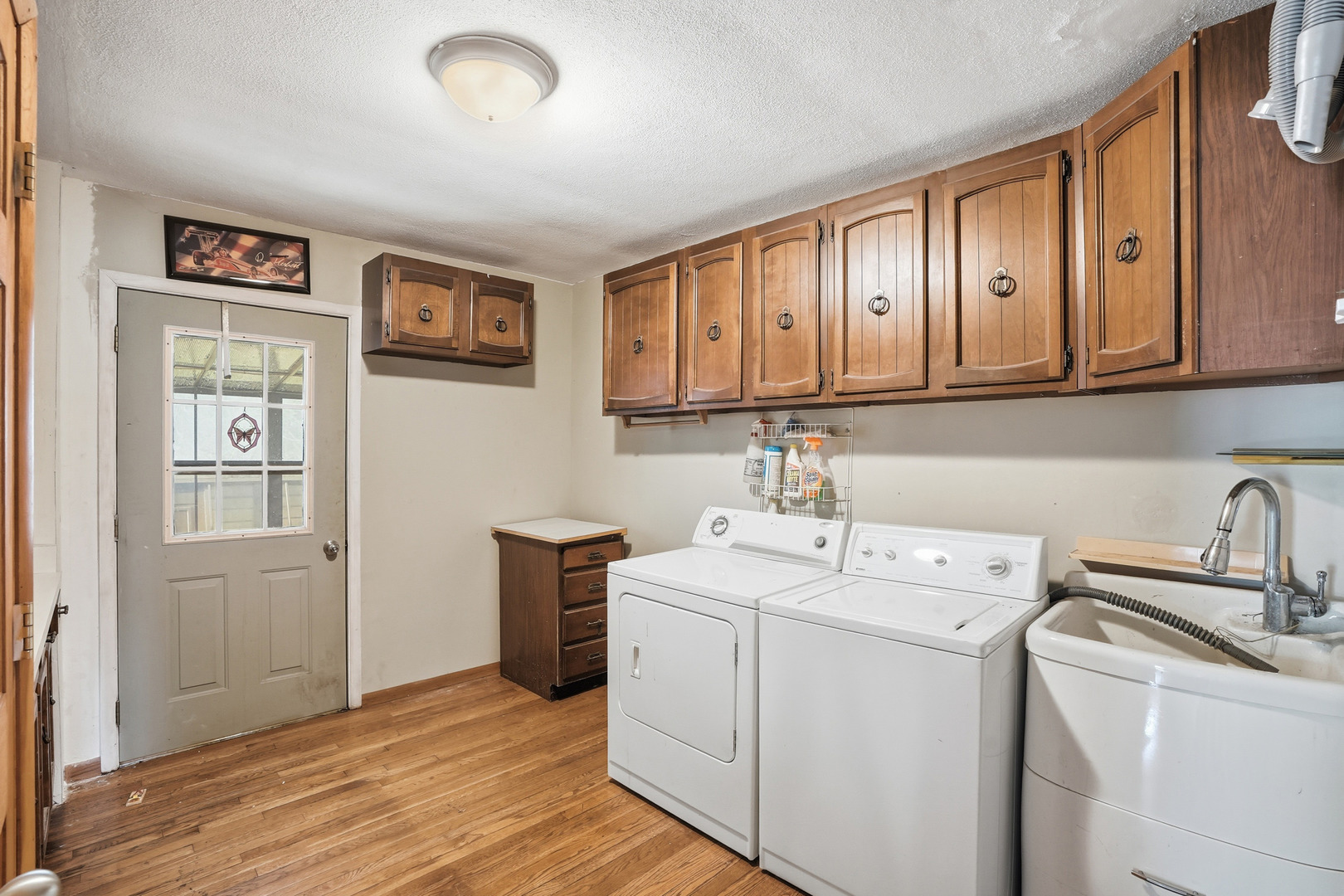 11250 Dineff Road Lemont, IL 60439 - Photo 31 of 45