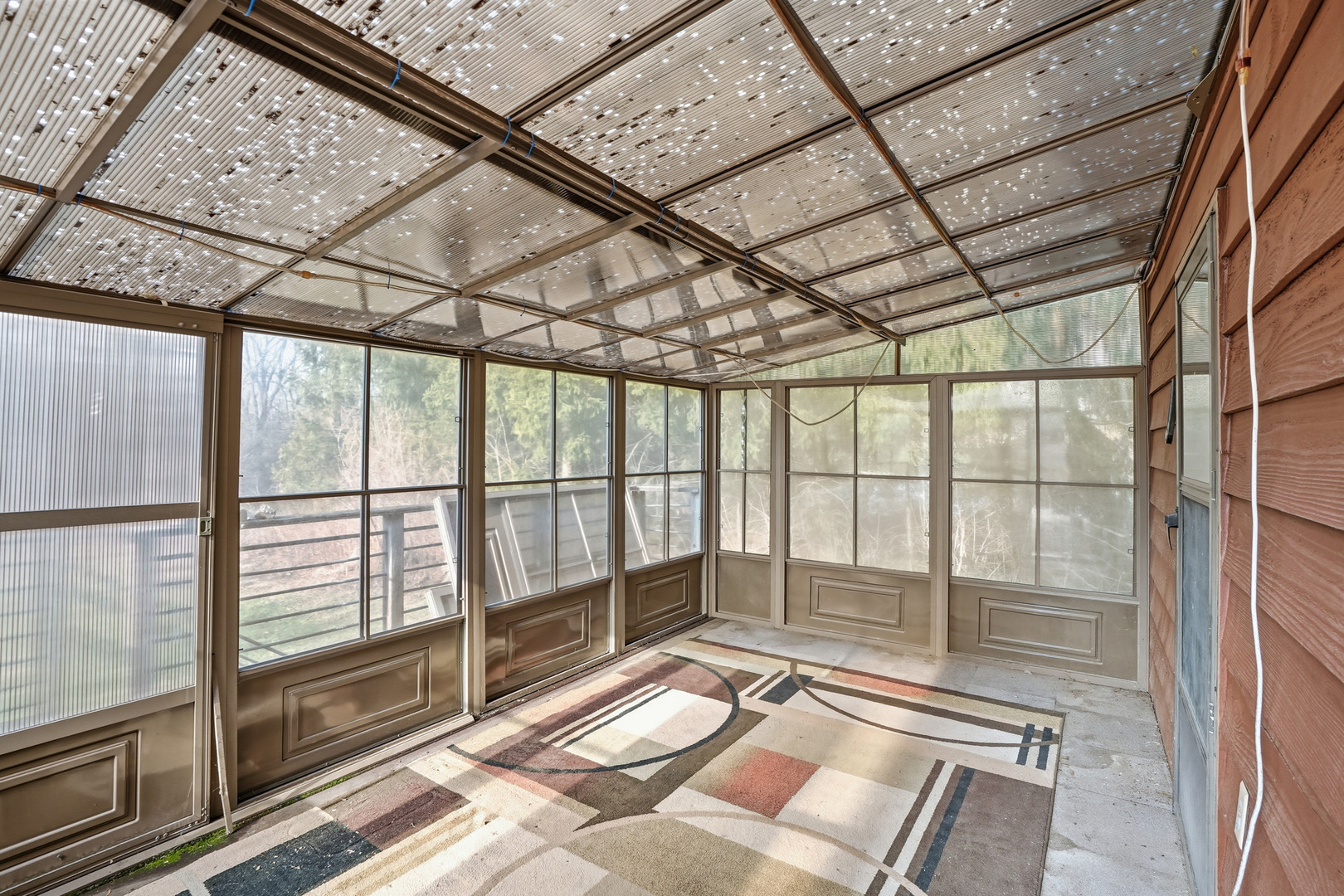 11250 Dineff Road Lemont, IL 60439 - Photo 33 of 45