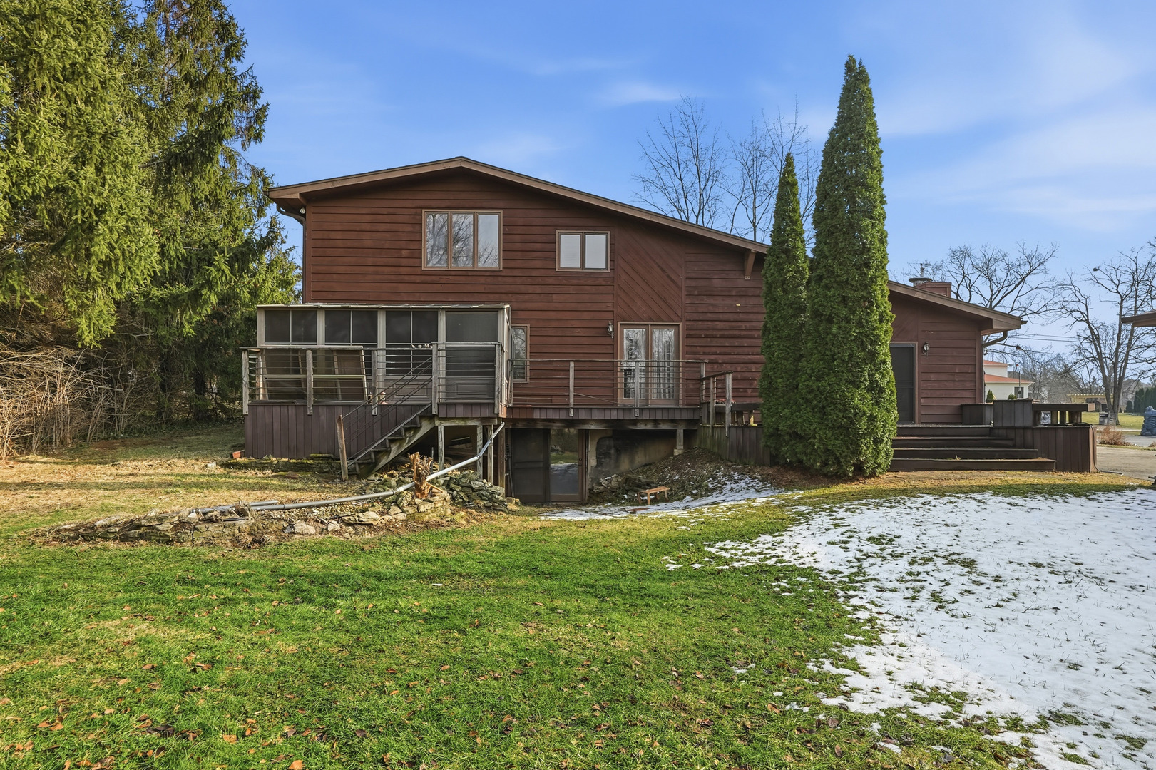 11250 Dineff Road Lemont, IL 60439 - Photo 34 of 45