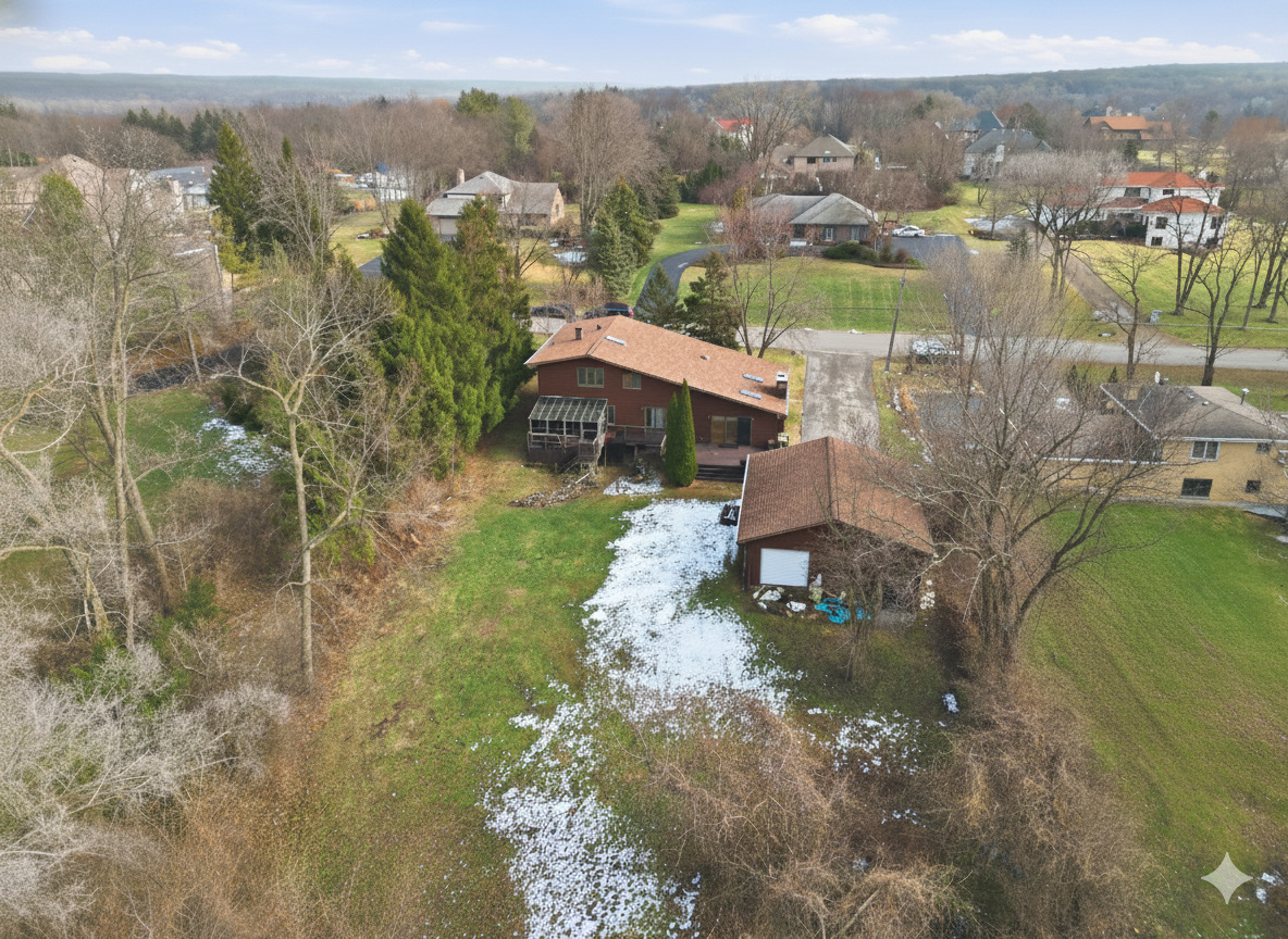 11250 Dineff Road Lemont, IL 60439 - Photo 37 of 45