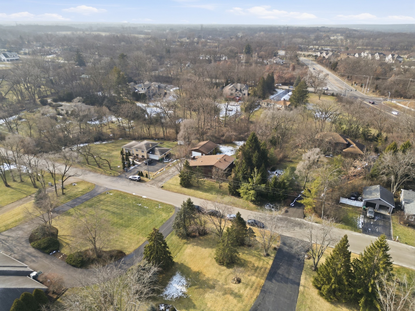 11250 Dineff Road Lemont, IL 60439 - Photo 40 of 45