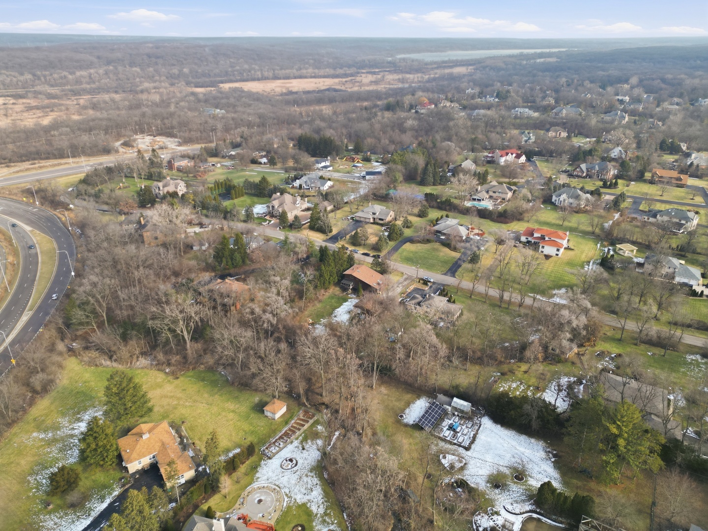 11250 Dineff Road Lemont, IL 60439 - Photo 45 of 45