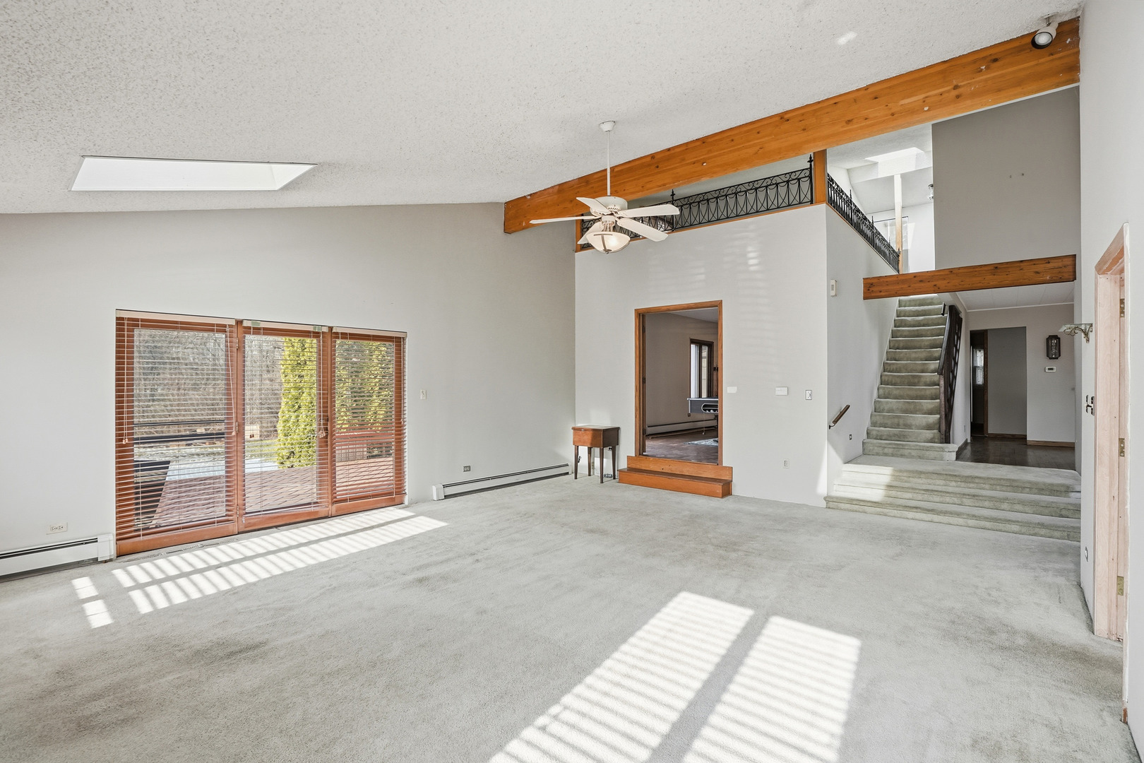 11250 Dineff Road Lemont, IL 60439 - Photo 8 of 45