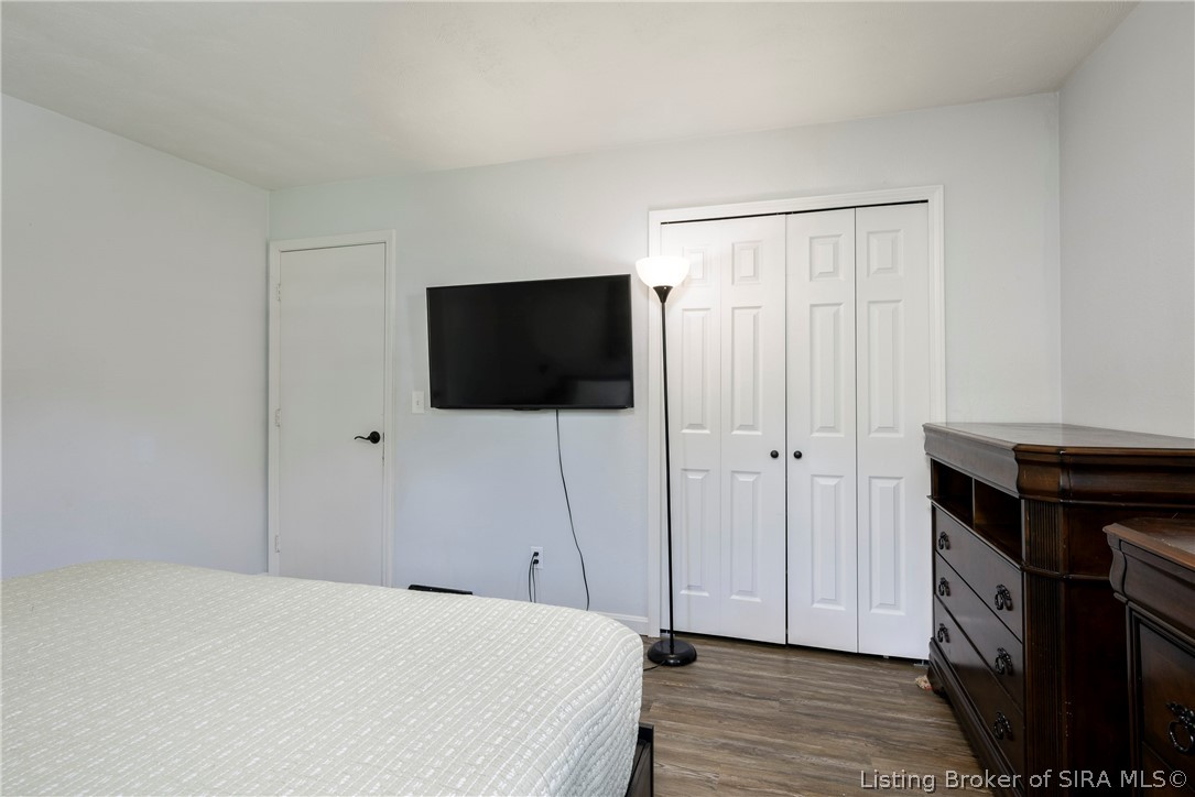 4498 Bethel Road Floyds Knobs, IN 47119 - Photo 11 of 27