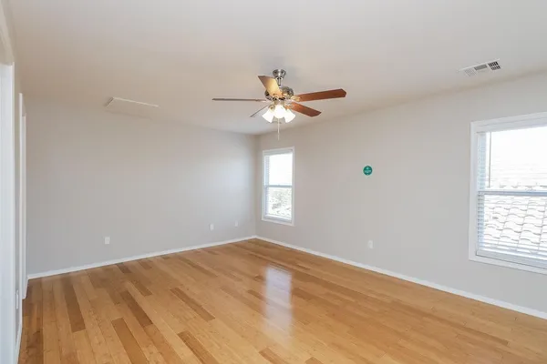$2,460 | 4173 East Jasper Drive, Gilbert, AZ 85296