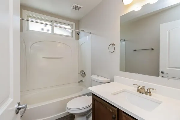 $2,460 | 4173 East Jasper Drive, Gilbert, AZ 85296