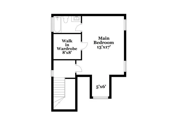 $2,460 | 4173 East Jasper Drive, Gilbert, AZ 85296