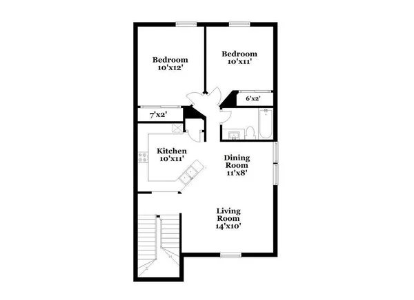 $2,460 | 4173 East Jasper Drive, Gilbert, AZ 85296