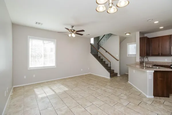 $2,460 | 4173 East Jasper Drive, Gilbert, AZ 85296