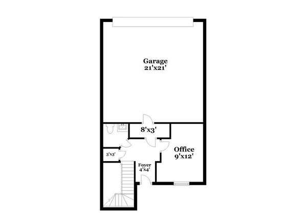$2,460 | 4173 East Jasper Drive, Gilbert, AZ 85296