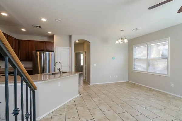 $2,460 | 4173 East Jasper Drive, Gilbert, AZ 85296