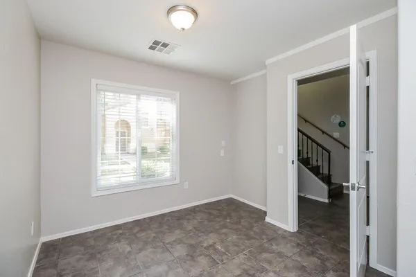 $2,460 | 4173 East Jasper Drive, Gilbert, AZ 85296