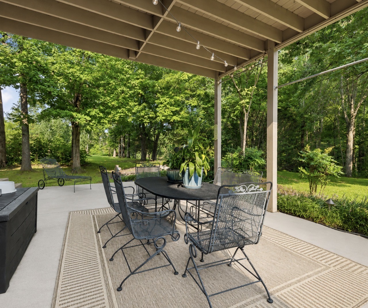7313 Henry Road Fairview, TN 37062 - Photo 53 of 72 Gallery Image 53