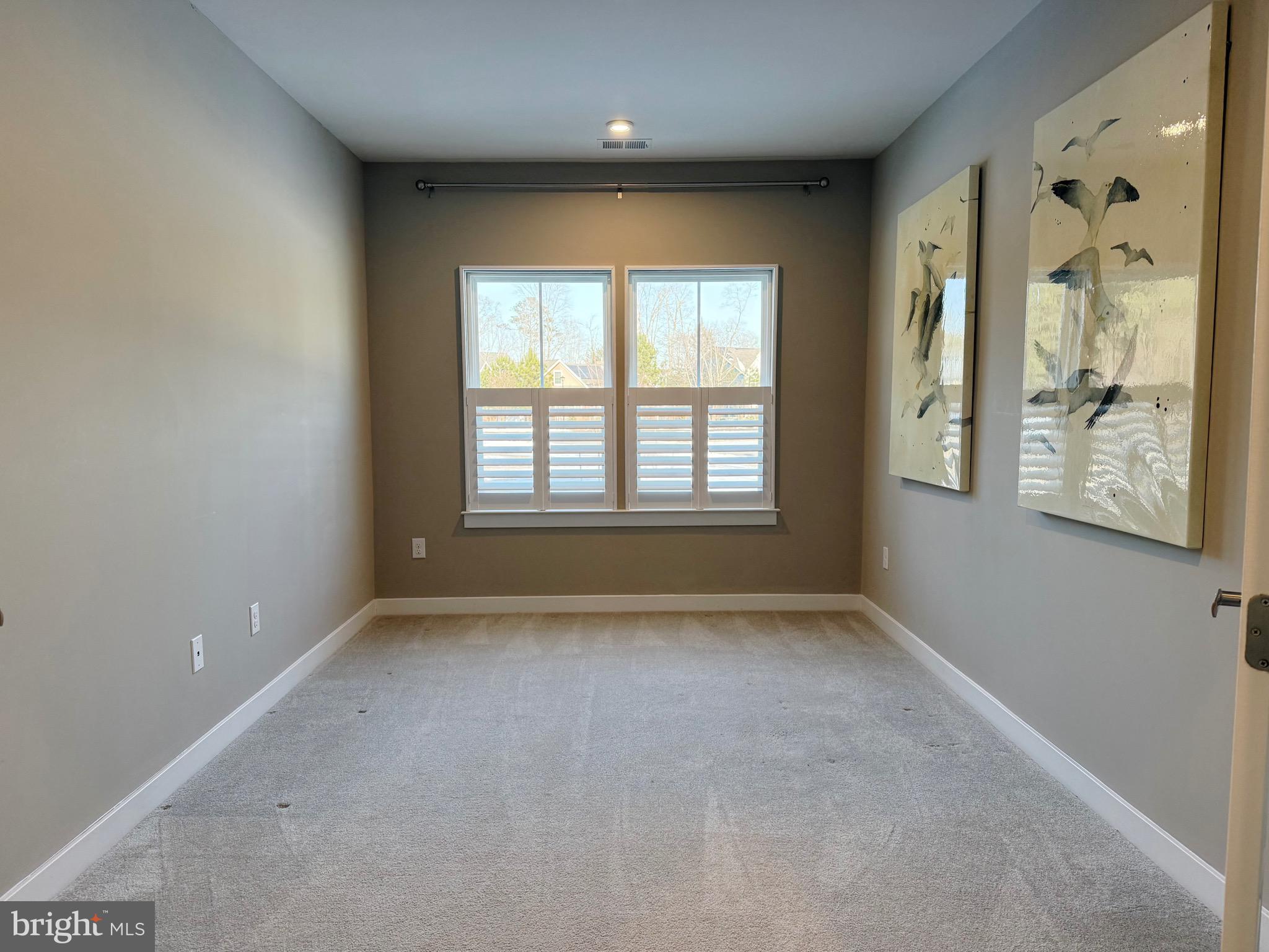 16 Thornton Drive Ocean View, DE 19970 - Photo 10 of 31 Or Formal Dining