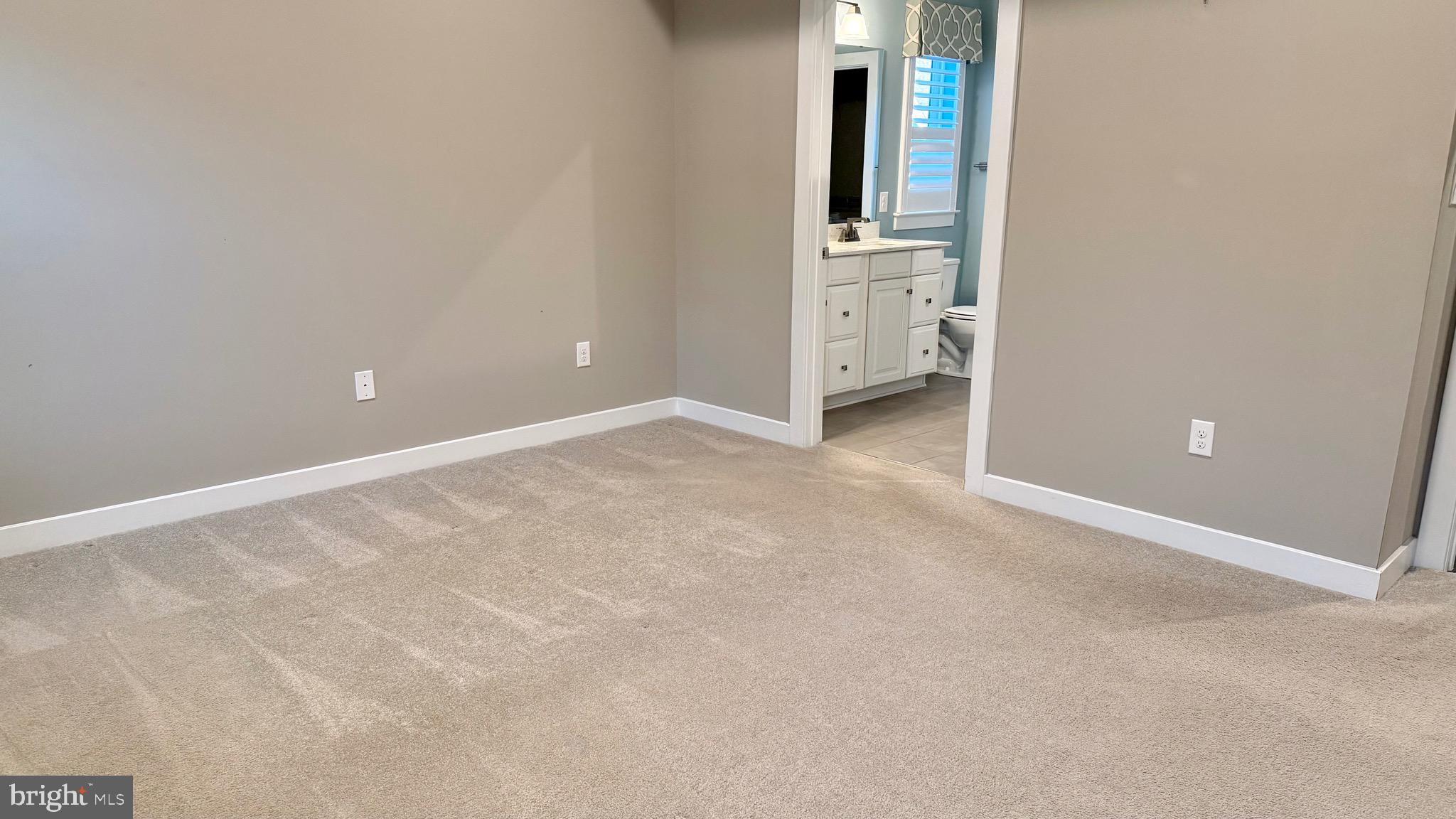 16 Thornton Drive Ocean View, DE 19970 - Photo 12 of 31 Ensuite Full Bath