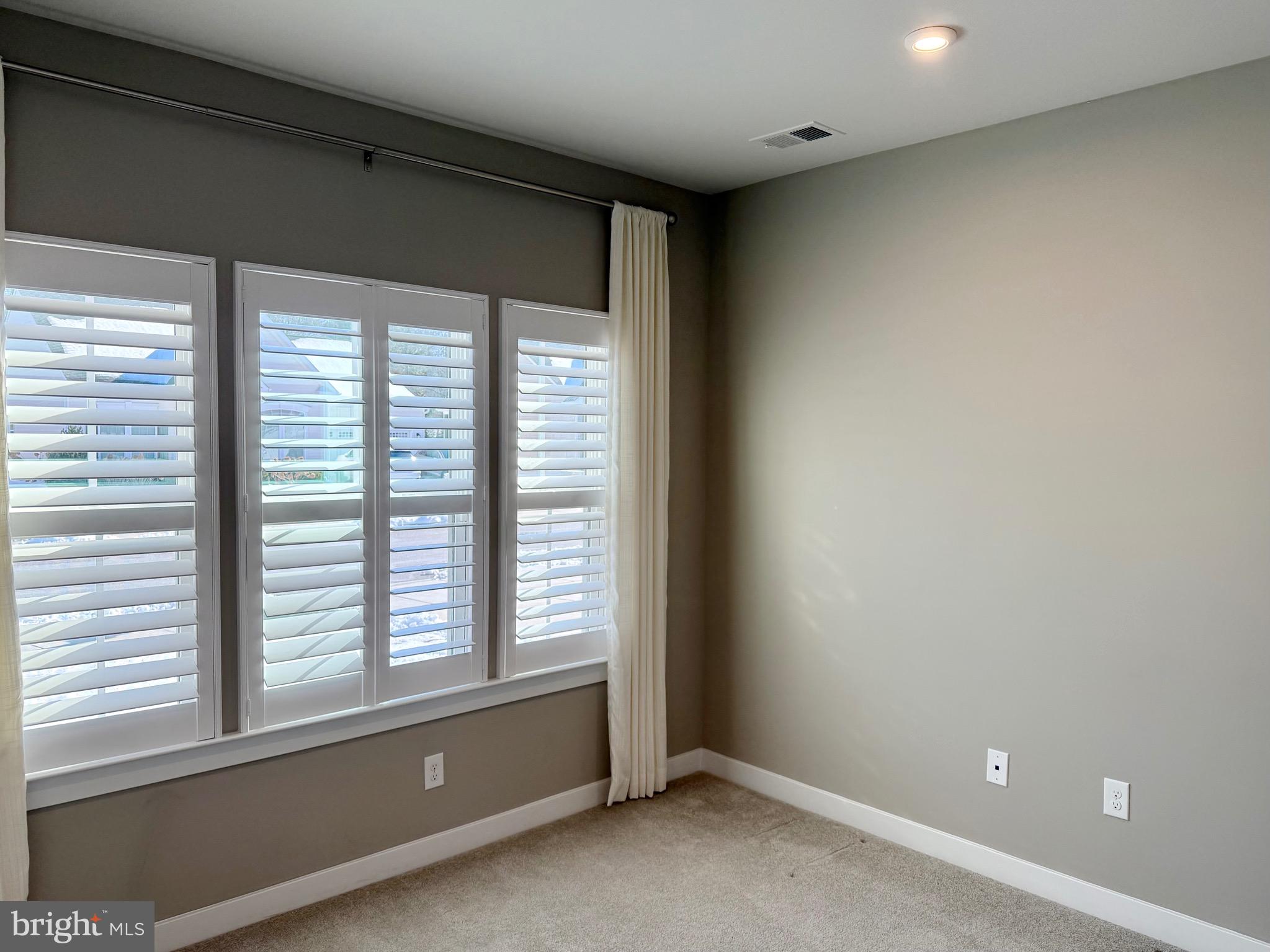 16 Thornton Drive Ocean View, DE 19970 - Photo 20 of 31