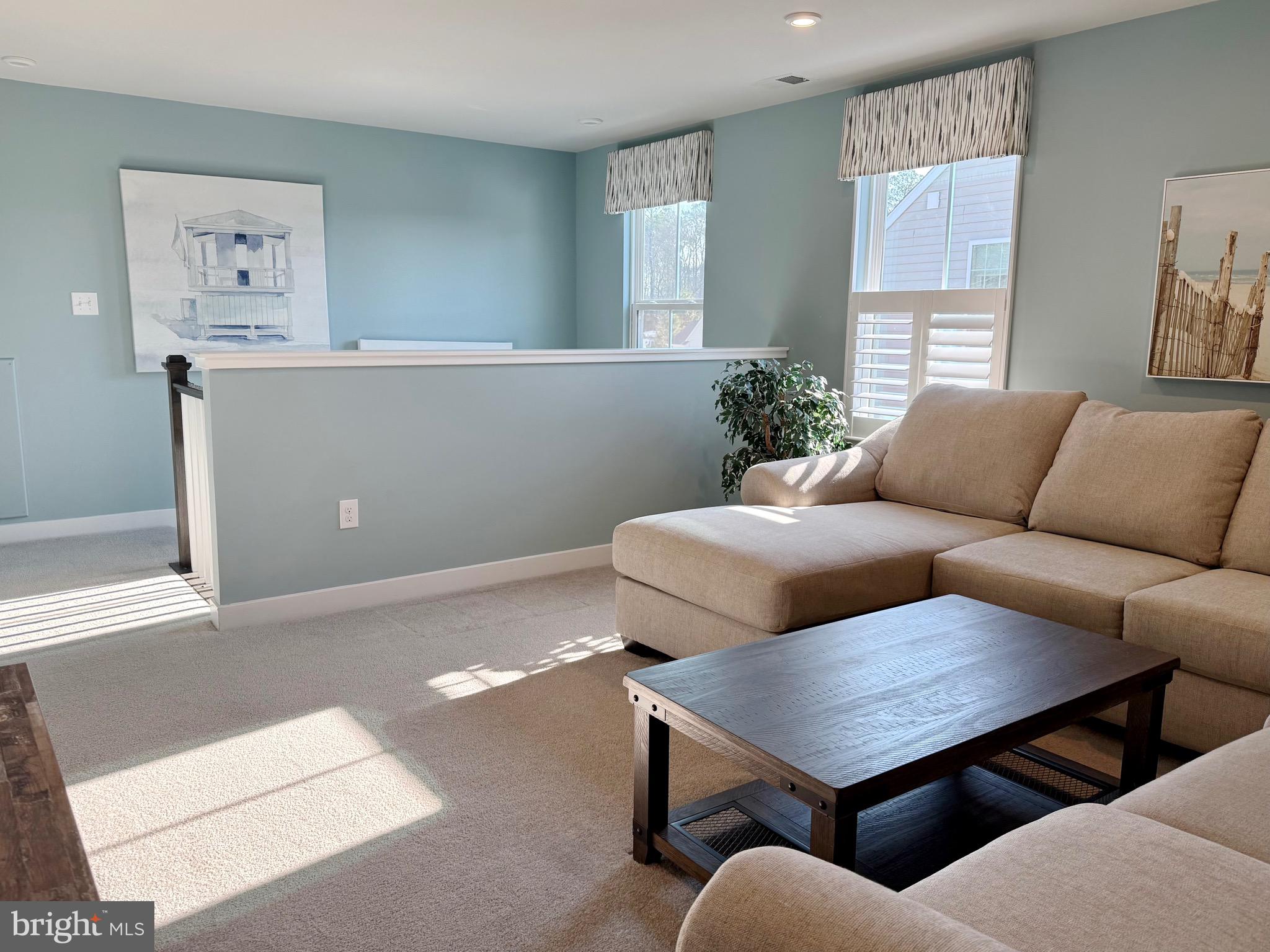 16 Thornton Drive Ocean View, DE 19970 - Photo 25 of 31