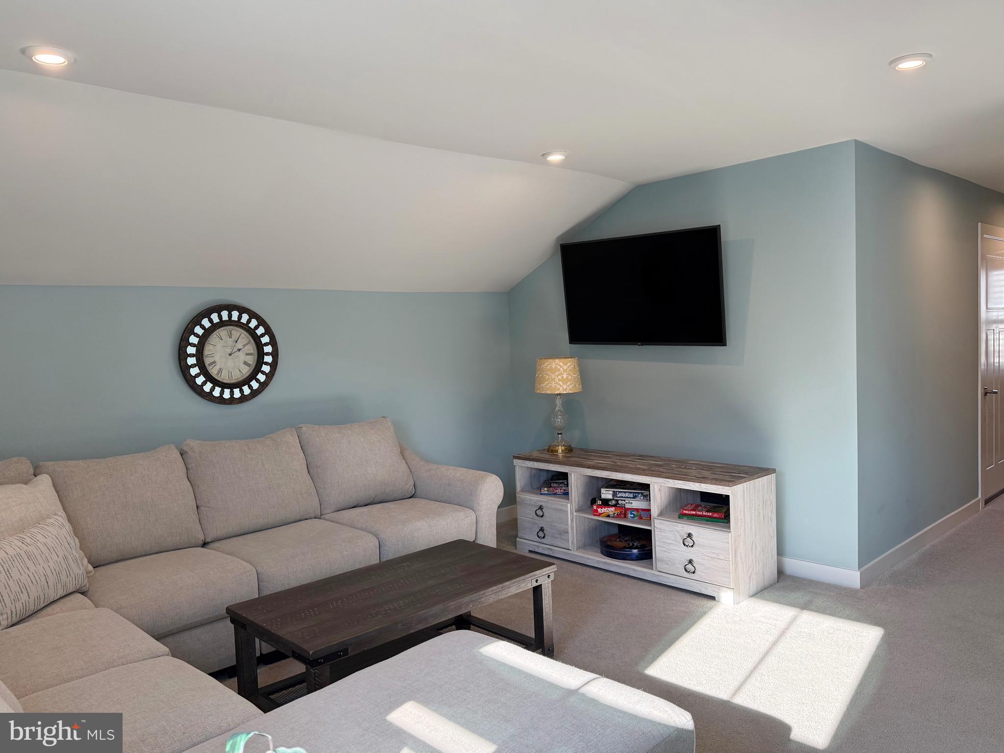 16 Thornton Drive Ocean View, DE 19970 - Photo 26 of 31