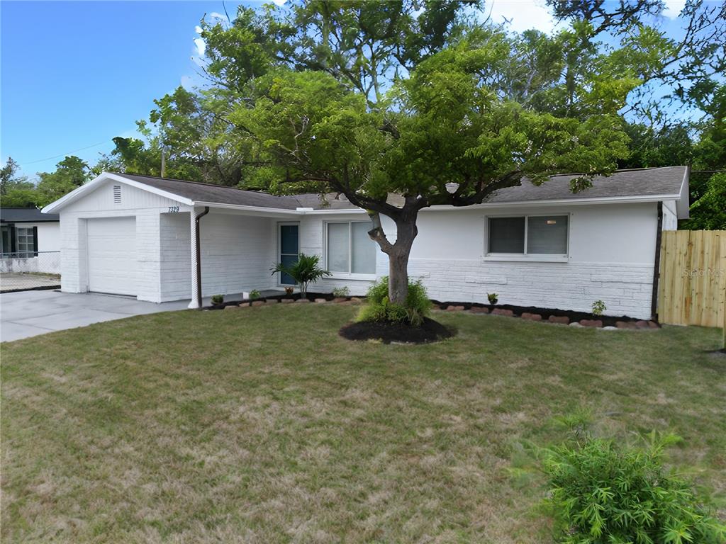 7329 Heather Street New Port Richey, FL 34653 - Photo 23 of 24 Gallery Image 23